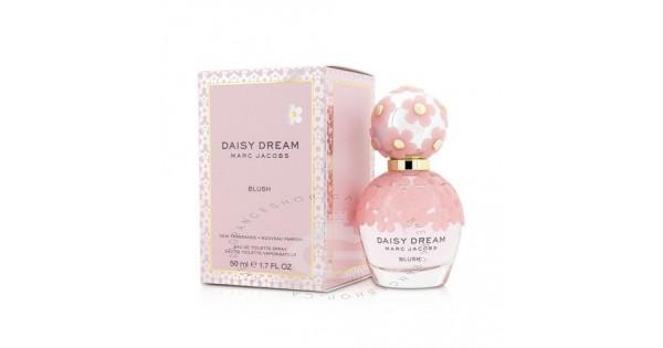 Daisy best sale dream blush